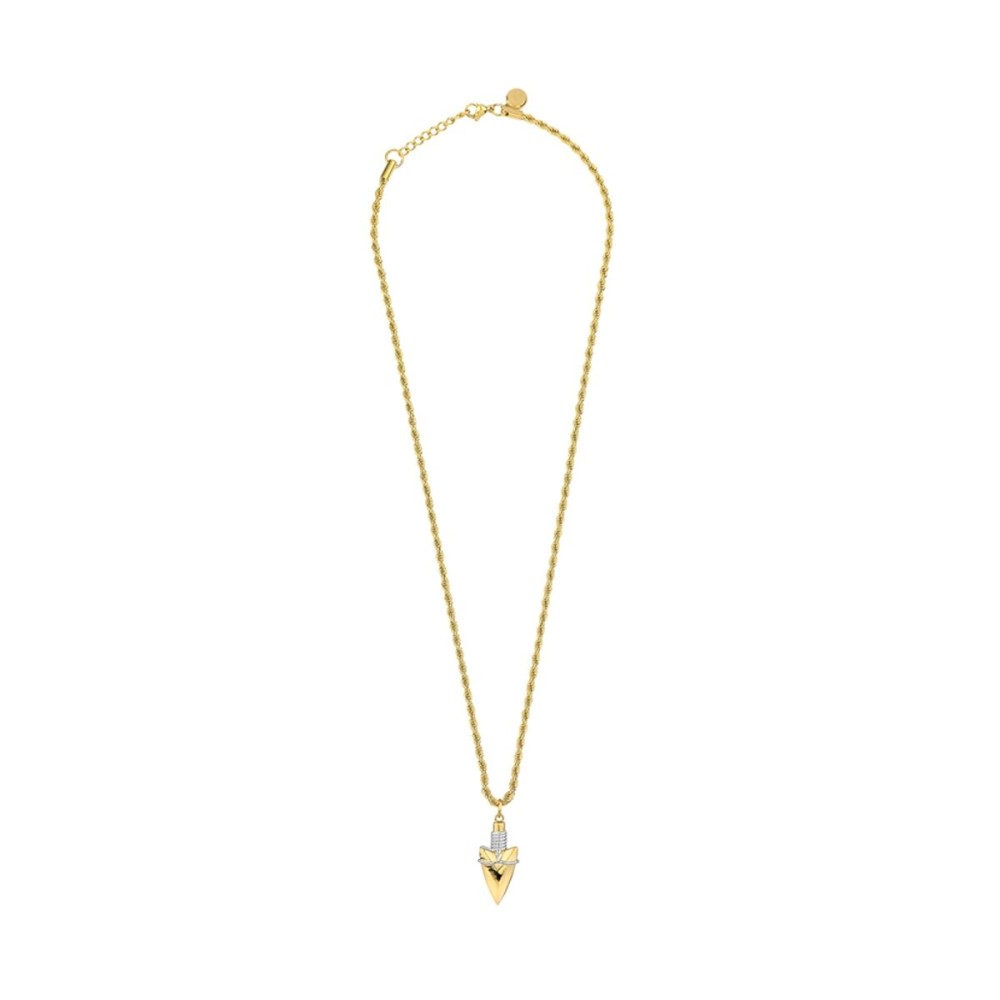 Pandantiv Damă Radiant RH000205