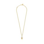 Pandantiv Damă Radiant RH000205