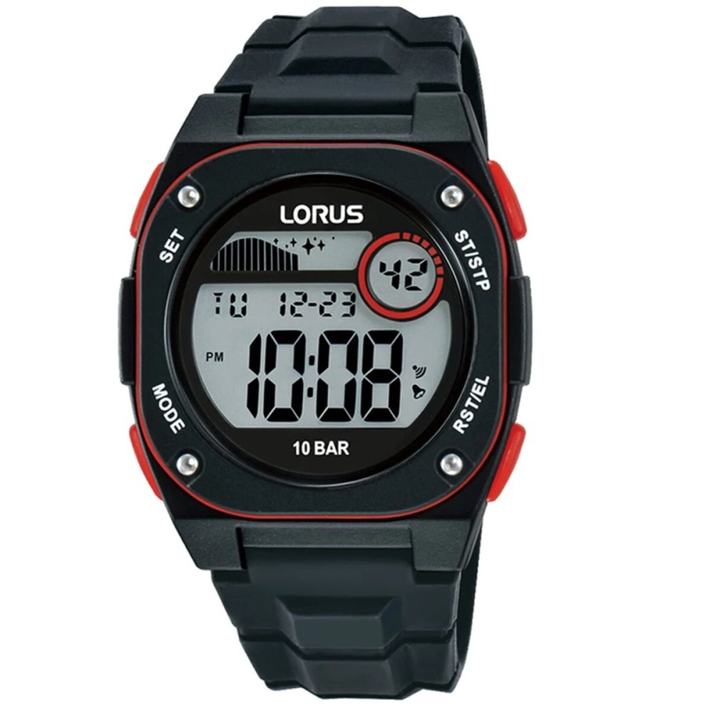 Ceas Bărbați Lorus R2327QX9