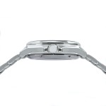 Ceas Bărbați Lorus