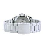 Ceas Bărbați Lorus