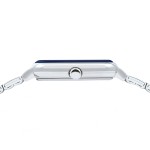 Ceas Bărbați Lorus RH737BX9