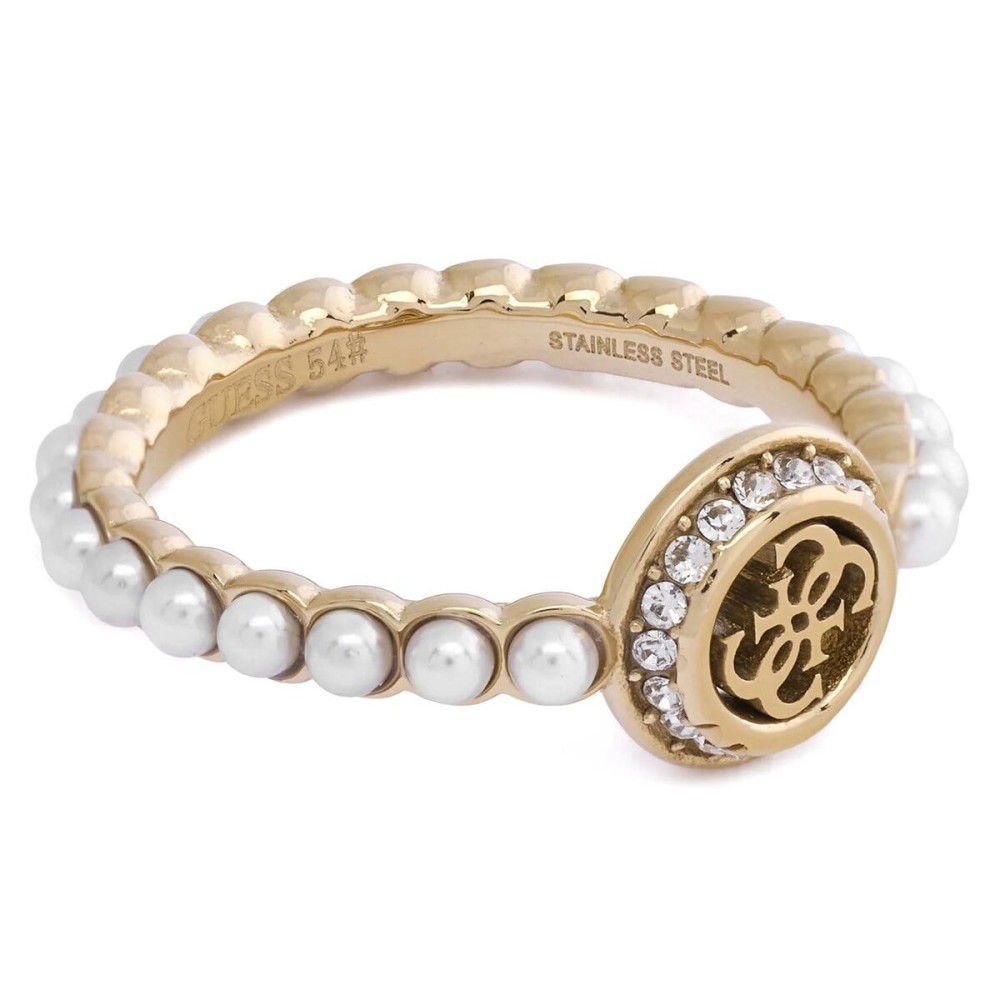 Inel Damă Guess JUBR05522JWYG54