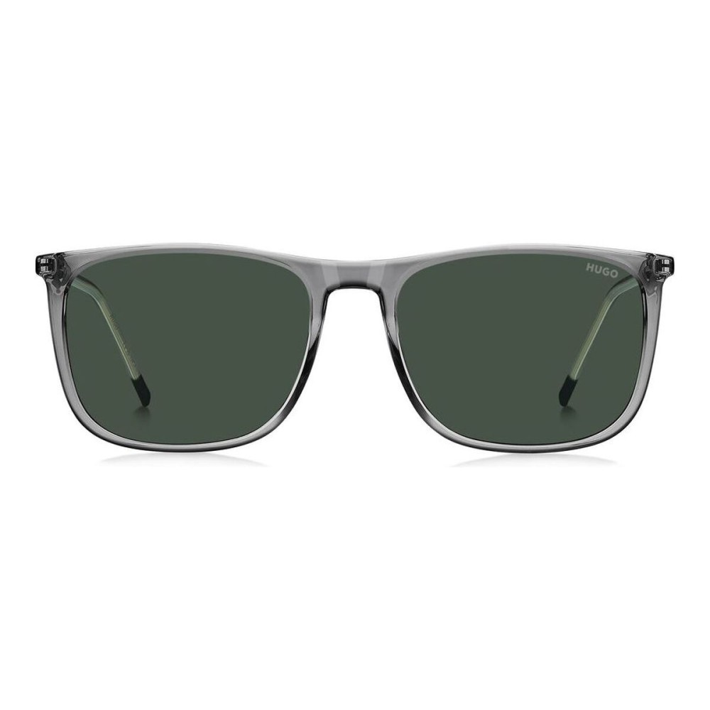 Ochelari de Soare Bărbați Hugo Boss HG 1319_S Multicolor