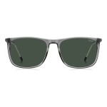 Ochelari de Soare Bărbați Hugo Boss HG 1319_S Multicolor