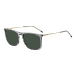 Ochelari de Soare Bărbați Hugo Boss HG 1319_S Multicolor