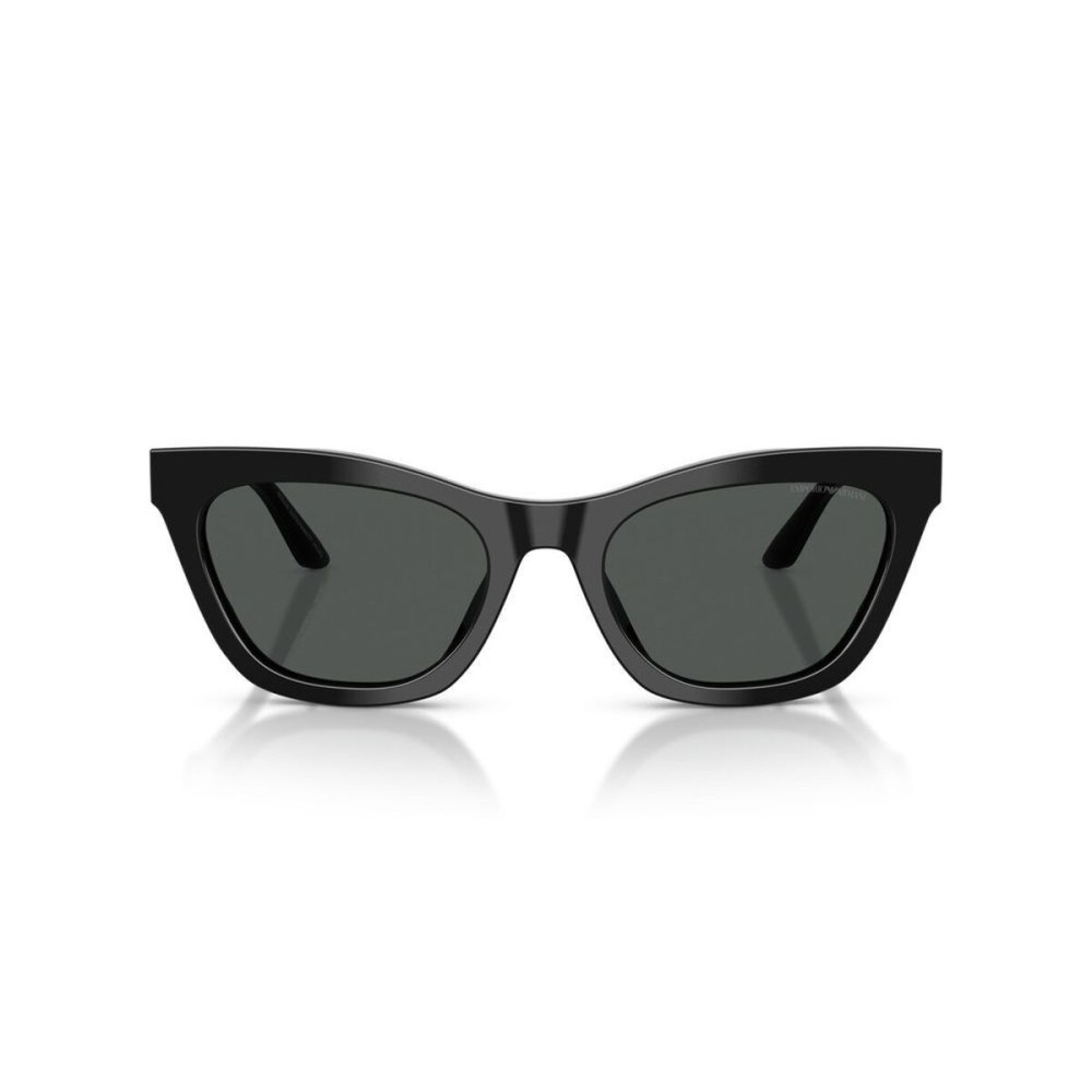 Ochelari de Soare Damă Emporio Armani EA 4259U