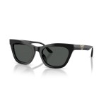 Ochelari de Soare Damă Emporio Armani EA 4259U