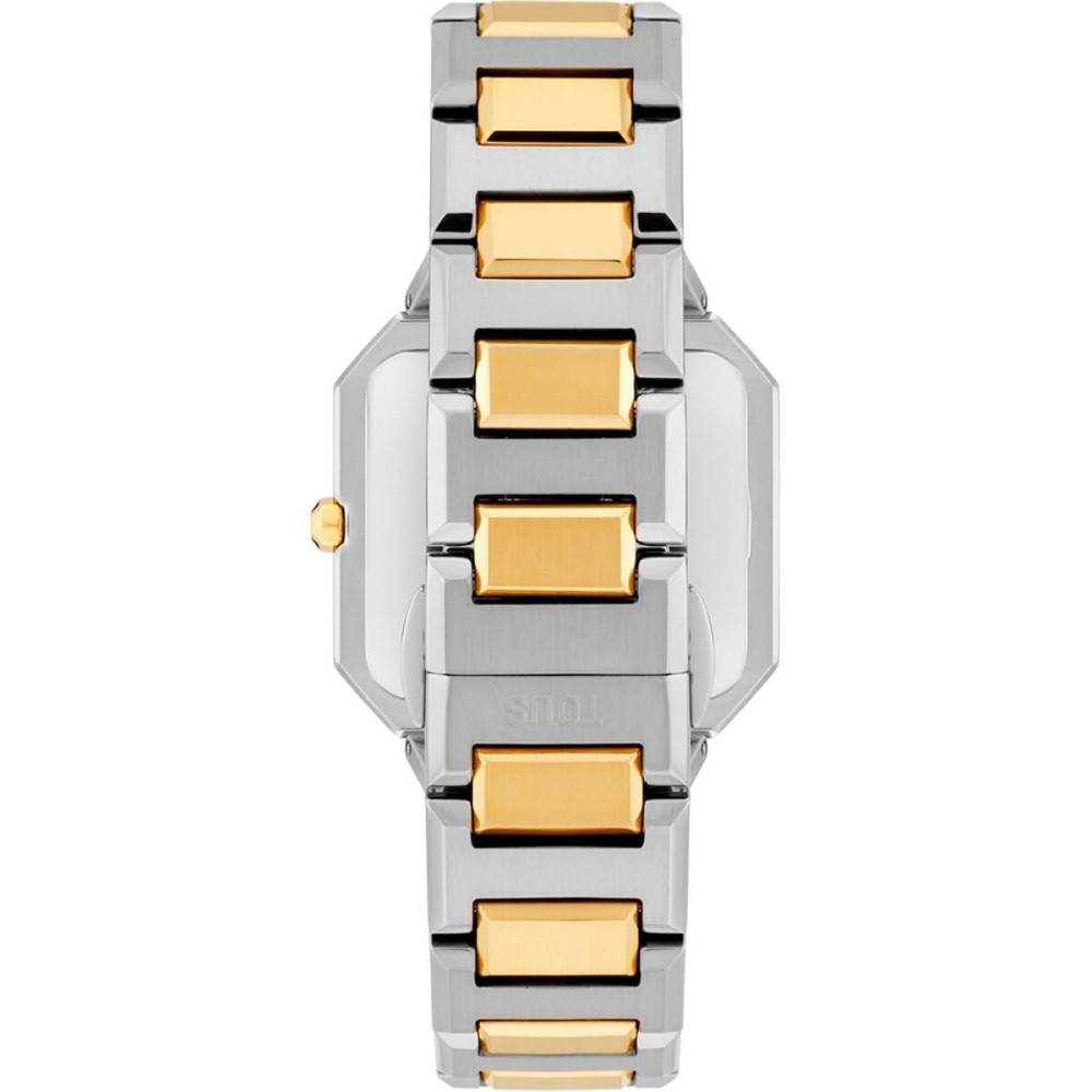 Ceas Bărbați Tous 3000145000