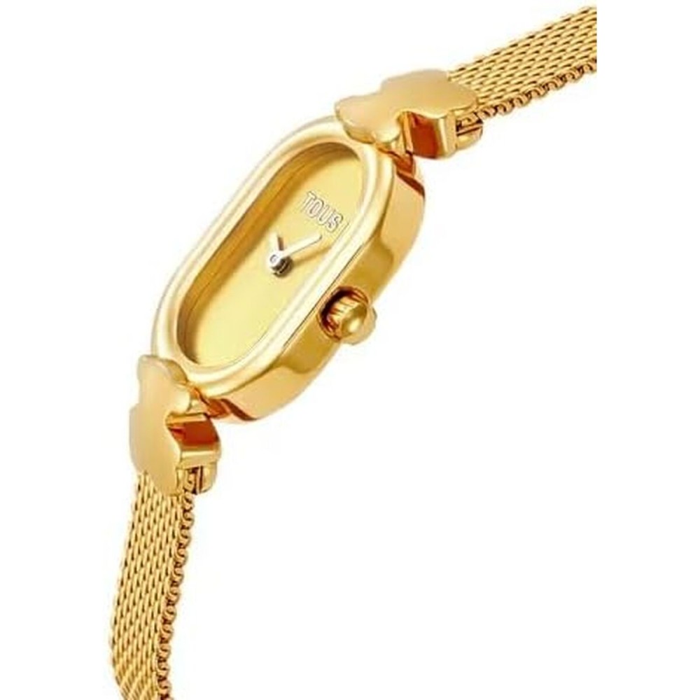 Ceas Bărbați Tous 3000145200