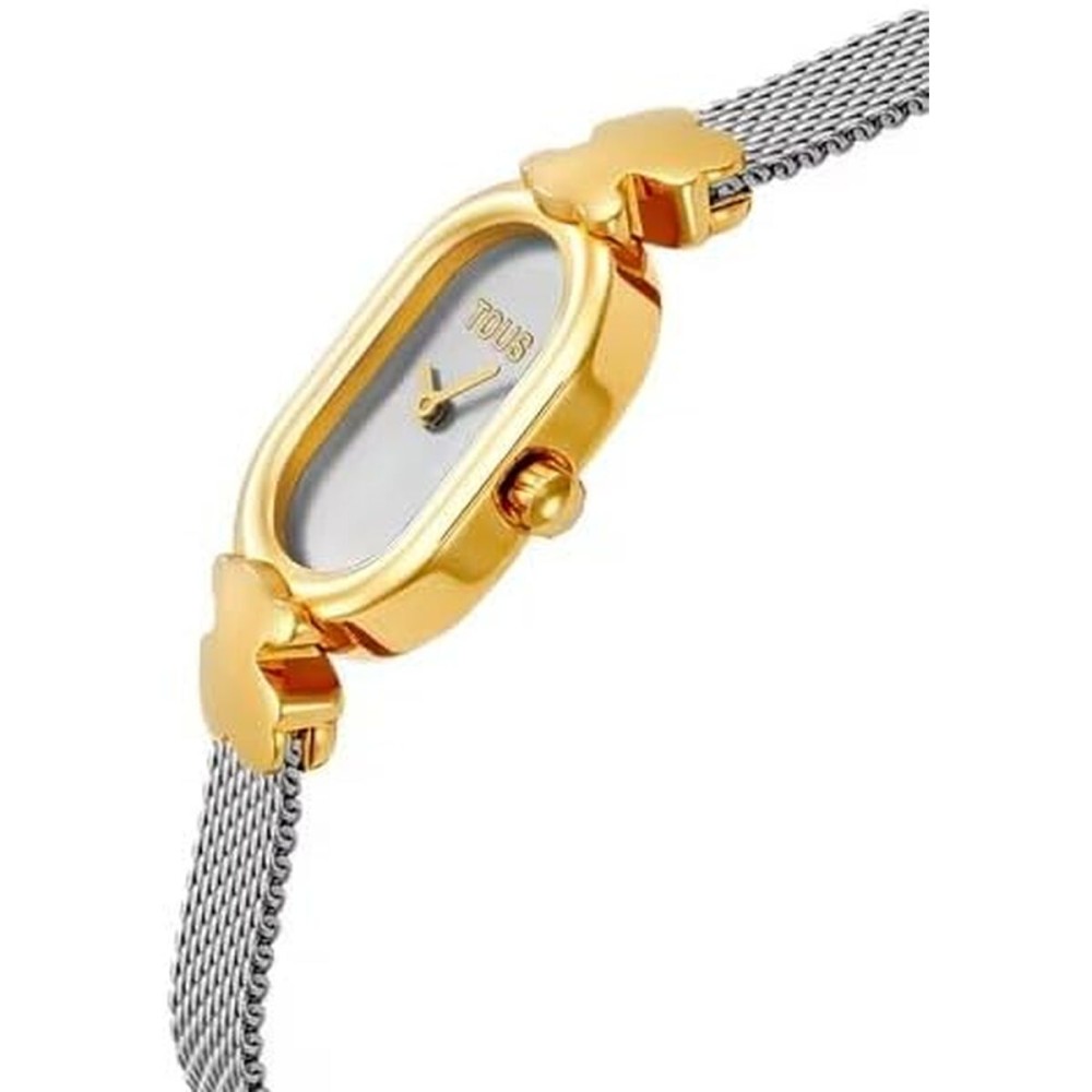 Ceas Bărbați Tous 3000145300