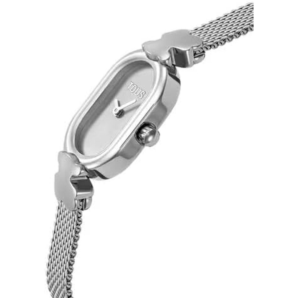 Ceas Bărbați Tous 3000145500
