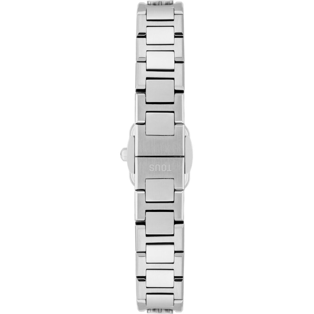 Ceas Bărbați Tous 3000146100