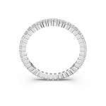 Inel Damă Swarovski 5655705