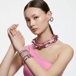 Inel Damă Swarovski 5655705