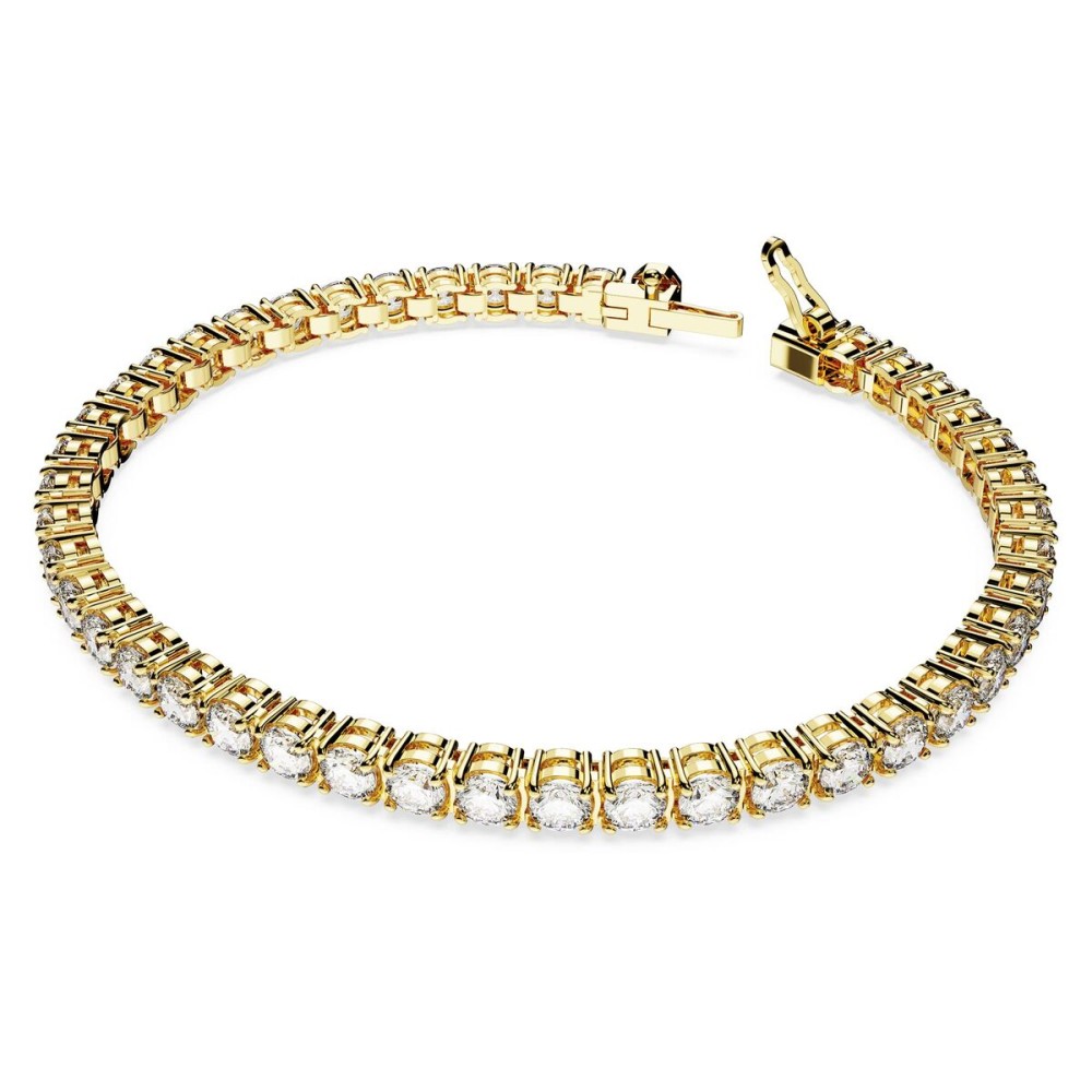 Brățară Damă Swarovski 5657665