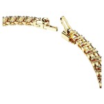 Brățară Damă Swarovski 5657665