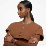 Inel Damă Swarovski 5642621