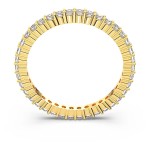 Inel Damă Swarovski 5655703