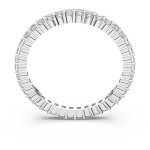 Inel Damă Swarovski 5656300