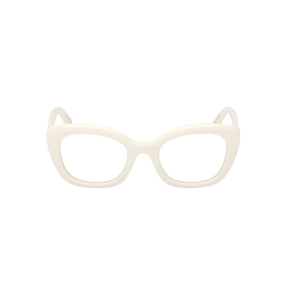 Ramă de Ochelari Bărbați Guess GU50225