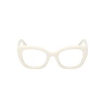 Ramă de Ochelari Bărbați Guess GU50225