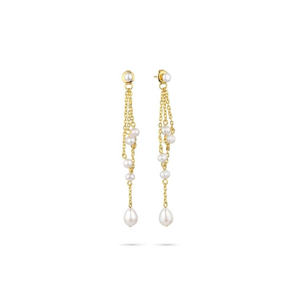 Inel Damă Radiant RY000288A Auriu*