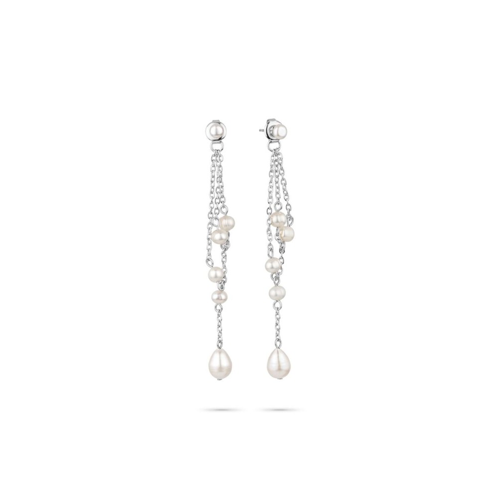 Inel Damă Radiant RY000289A Argintiu