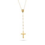 Colier Damă Radiant RH000319