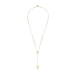 Colier Damă Radiant RH000319