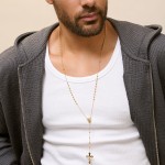 Colier Damă Radiant RH000319