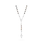 Colier Bărbați Radiant RH000326