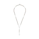 Colier Bărbați Radiant RH000326