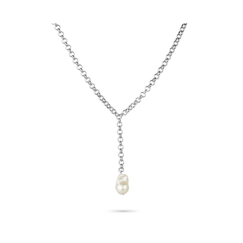 Colier Damă Radiant RY000306A Argintiu