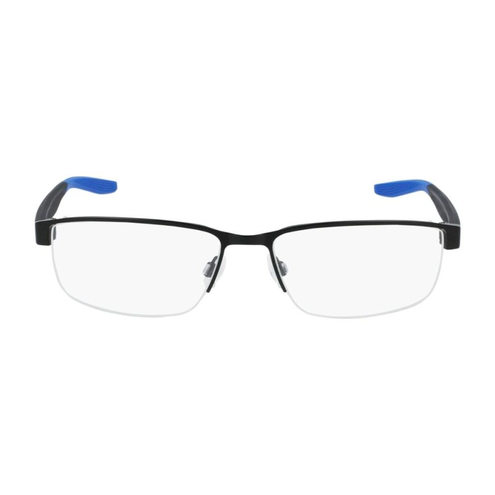 Ramă de Ochelari Bărbați Nike NIKE 8138 N