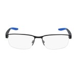 Ramă de Ochelari Bărbați Nike NIKE 8138 N