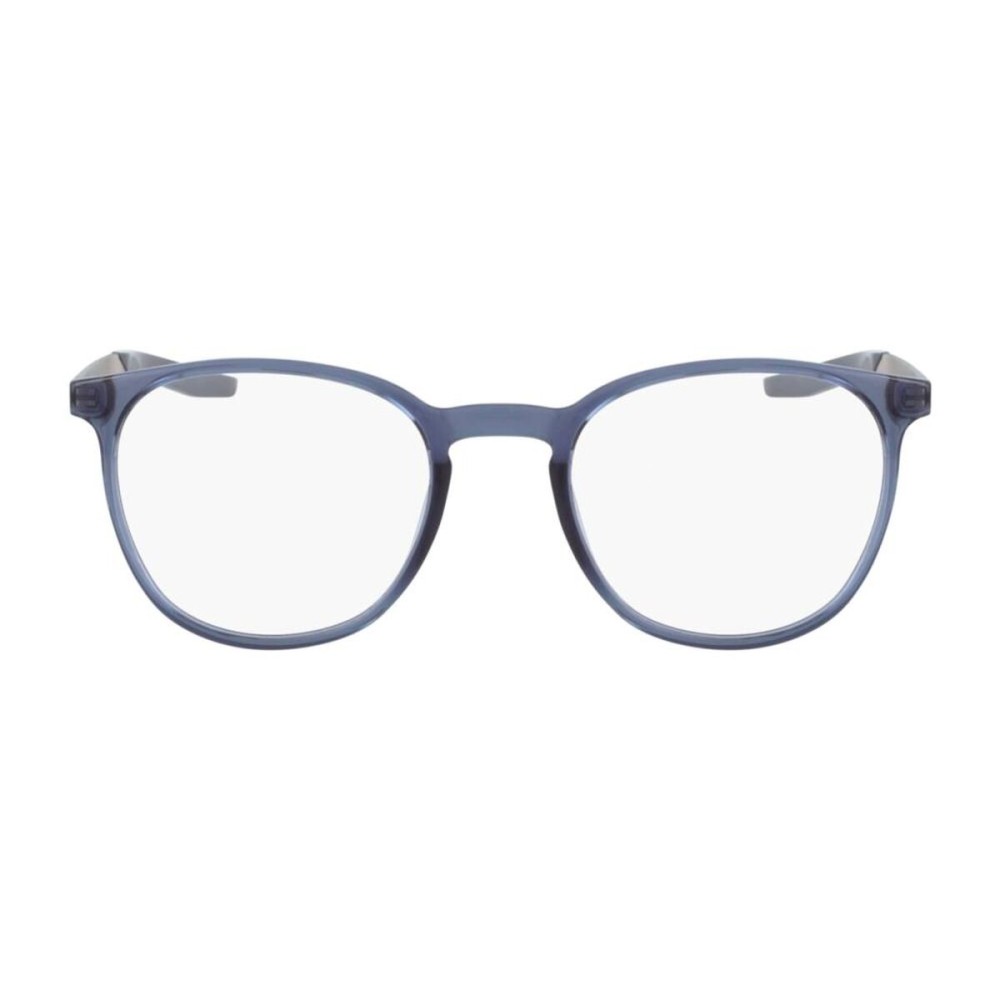 Ramă de Ochelari Bărbați Nike NIKE 7280