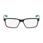 Ramă de Ochelari Bărbați Nike NIKE 7092 N