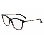 Ramă de Ochelari Damă Victoria Beckham VB2656 56062
