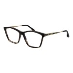 Ramă de Ochelari Damă Victoria Beckham VB2656 56062