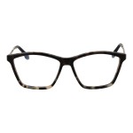 Ramă de Ochelari Damă Victoria Beckham VB2656 56062
