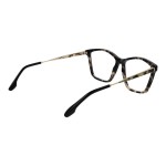 Ramă de Ochelari Damă Victoria Beckham VB2656 56062