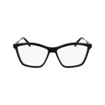 Ramă de Ochelari Damă Victoria Beckham VB2656 56001