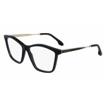 Ramă de Ochelari Damă Victoria Beckham VB2656 56001