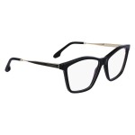 Ramă de Ochelari Damă Victoria Beckham VB2656 56001