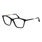 Ramă de Ochelari Damă Victoria Beckham VB2656 56001