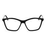 Ramă de Ochelari Damă Victoria Beckham VB2656 56001