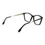 Ramă de Ochelari Damă Victoria Beckham VB2656 56001