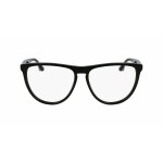 Ramă de Ochelari Damă Victoria Beckham VB2672 56001