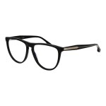Ramă de Ochelari Damă Victoria Beckham VB2672 56001